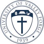 University of Valley Forge