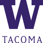 University of Washington – Tacoma