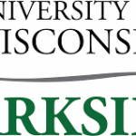 University of Wisconsin – Parkside