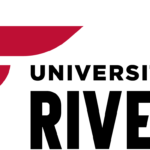 University of Wisconsin – River Falls