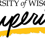 University of Wisconsin – Superior