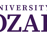 University of the Ozarks