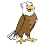 Utsalady Elementary School