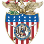 Valley Forge Military College