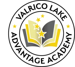 Valrico Lake Advantage Academy