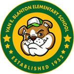 Van E. Blanton Elementary School