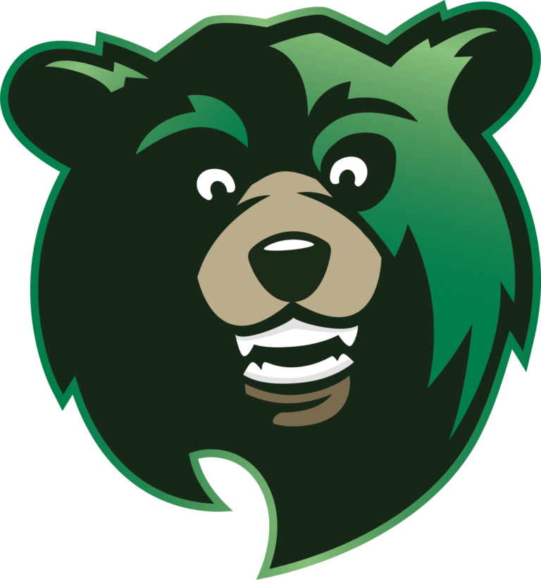 Van R. Butler Elementary School