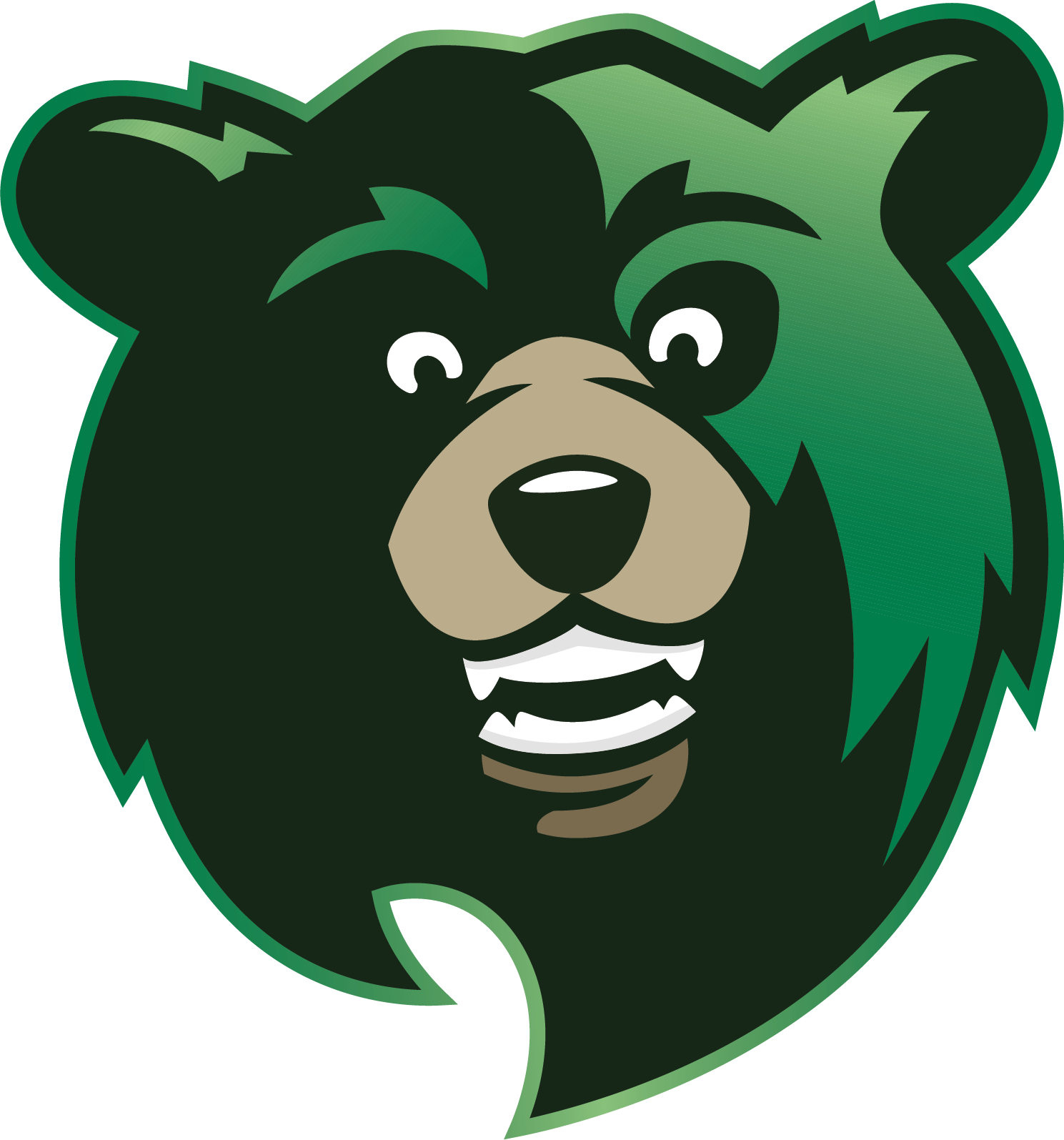 Van R. Butler Elementary School