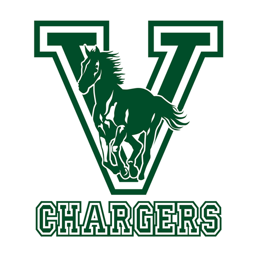 Venice Middle School