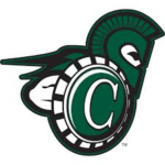 Vermont State University – Castleton