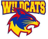 Vernon Johns Middle School Virginia k12_1