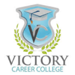Victory Career College