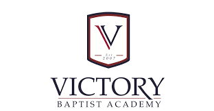 Victory Baptist Academy