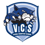 Viera Charter School