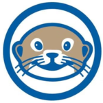 View-Ridge Elementary School