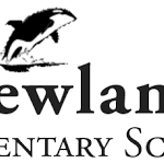 Viewlands Elementary School