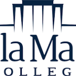Villa Maria College of Buffalo