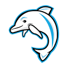 Virginia Lake Elementary School Illinois k12_1