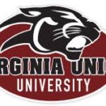 Virginia Union University