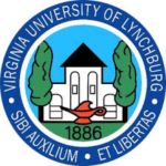 Virginia University of Lynchburg