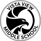Vista View Middle School California k12_1