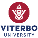 Viterbo University