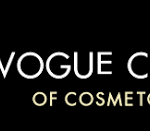 Vogue College of Cosmetology – McAllen