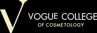 Vogue College of Cosmetology – McAllen
