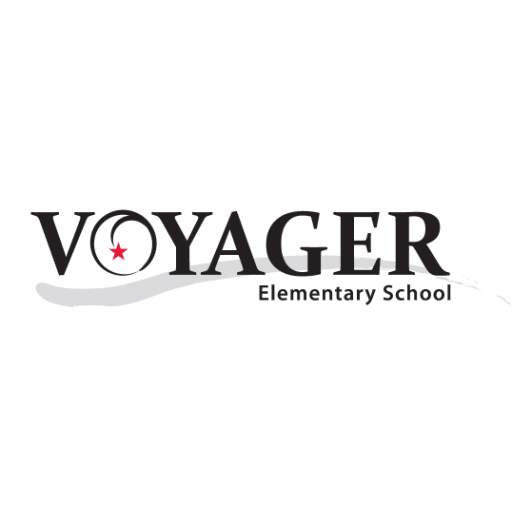 Voyager Elementary School