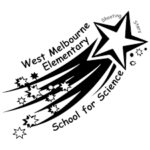 W. Melbourne Elementary School For Science