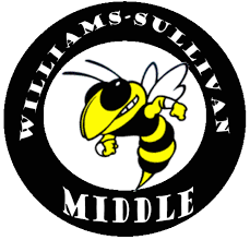 W.C. Sullivan Middle School