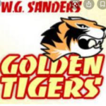 W.G. Sanders Middle School