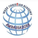 Wade Christian Academy