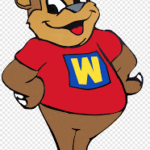 Wadewitz Elementary School