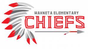 Wahneta Elementary School