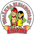 Waiakea Elementary School Hawaii k12_1