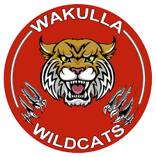 Wakulla Middle School