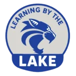 Walton Ferry Elementary School