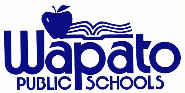 Wapato Middle School