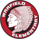 Warfield Elementary School