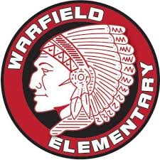 Warfield Elementary School