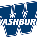 Washburn University