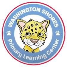 Washington Shores Elementary School