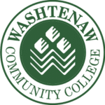 Washtenaw Community College