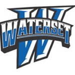 Waterset Charter School