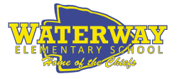 Waterway Elementary