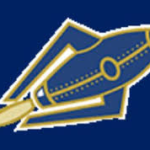 Watkins Nance Elementary School