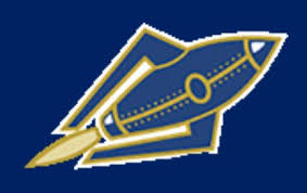 Watkins Nance Elementary School