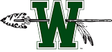 Waxahachie High School Texas k12_1