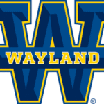 Wayland Baptist University